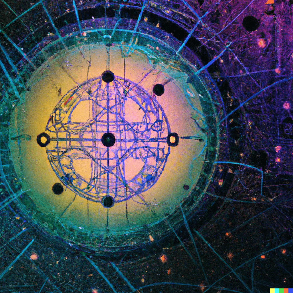 Supervised Machine Learning (Learning in Public)